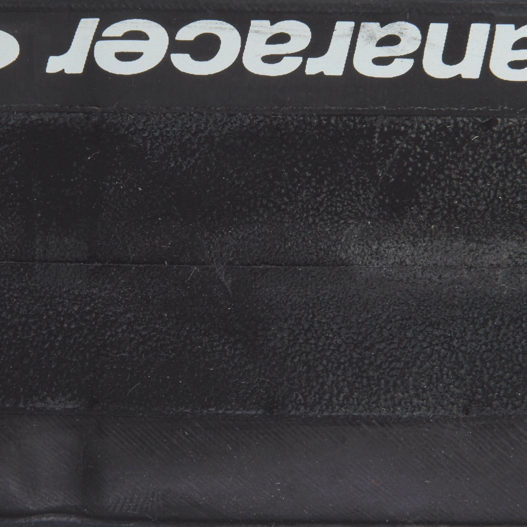 Panaracer Bei Brügelmann Online Panaracer Closer Plus Faltreifen 700x23C Schwarz 3 Panaracer Bei Brügelmann Online Panaracer Closer Plus Faltreifen 700x23C Schwarz