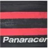 Panaracer Bei Brügelmann Online Panaracer Closer Plus Faltreifen 700x23C Schwarz -WTB Verkaufsgeschäft panaracer closer plus folding tyre 700x23c red 2