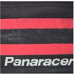Panaracer Bei Brügelmann Online Panaracer Closer Plus Faltreifen 700x23C Schwarz