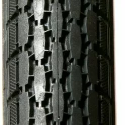 Panaracer Bei Brügelmann Online Panaracer Col De La Vie Drahtreifen 650x40B Schwarz