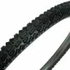 Panaracer Bei Brügelmann Online Panaracer Dart Classic Faltreifen 26x2.10" Schwarz/beige -WTB Verkaufsgeschäft panaracer dart classic folding tyre 26x210 black skinwall 2