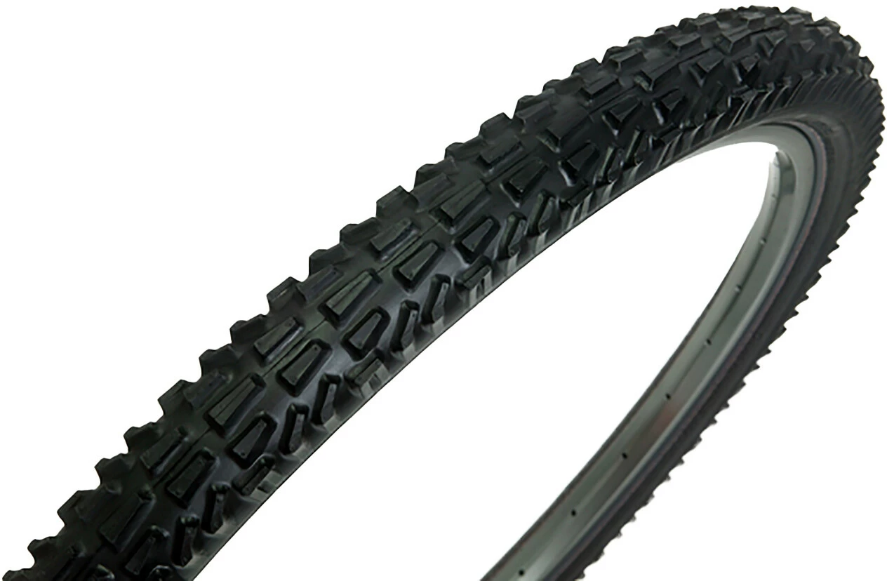 Panaracer Bei Brügelmann Online Panaracer Dart Classic Faltreifen 26x2.10" Schwarz/beige 3 Panaracer Bei Brügelmann Online Panaracer Dart Classic Faltreifen 26x2.10" Schwarz/beige