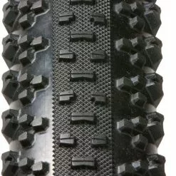 Panaracer Bei Brügelmann Online Panaracer Driver Faltreifen 26x2.10" ASB ZSG Natural TLR