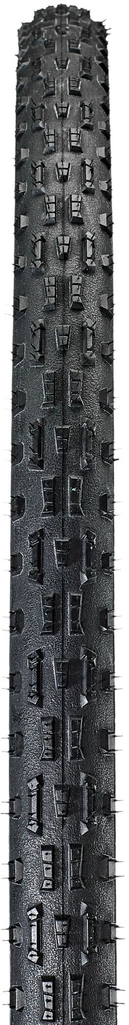 Panaracer Bei Brügelmann Online Panaracer GravelKing AC Faltreifen 35-622 TLC Braun 3 Panaracer Bei Brügelmann Online Panaracer GravelKing AC Faltreifen 35-622 TLC Braun