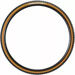 Panaracer Bei Brügelmann Online Panaracer GravelKing AC Faltreifen 35-622 TLC Braun 5 Panaracer Bei Brügelmann Online Panaracer GravelKing AC Faltreifen 35-622 TLC Braun -WTB Verkaufsgeschäft panaracer gravelking ac folding tyre 700x35c tlc black brown 3