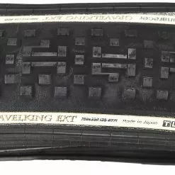 Panaracer Bei Brügelmann Online Panaracer Gravelking EXT Faltreifen 700x35C TLR Schwarz -WTB Verkaufsgeschäft panaracer gravelking ext folding tyre 700x35c tlr black 3