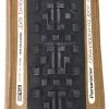 Panaracer Bei Brügelmann Online Panaracer Gravelking EXT Faltreifen 700x35C TLR Schwarz/beige -WTB Verkaufsgeschäft panaracer gravelking ext folding tyre 700x35c tlr black beige 2