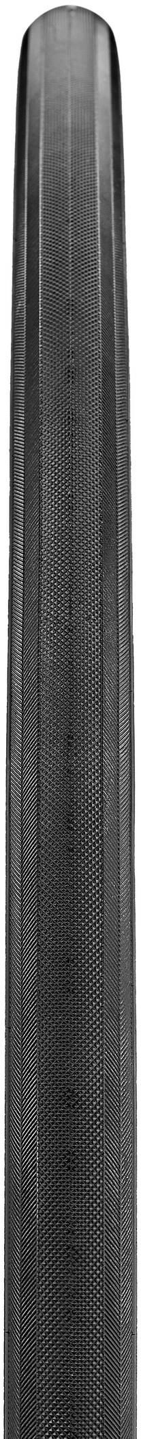 Panaracer Bei Brügelmann Online Panaracer GravelKing Slick Faltreifen 700x28C Schwarz 3 Panaracer Bei Brügelmann Online Panaracer GravelKing Slick Faltreifen 700x28C Schwarz