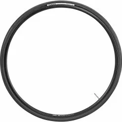 Panaracer Bei Brügelmann Online Panaracer GravelKing Slick Faltreifen 700x28C Schwarz 6 Panaracer Bei Brügelmann Online Panaracer GravelKing Slick Faltreifen 700x28C Schwarz -WTB Verkaufsgeschäft panaracer gravelking faltreifen 700x28c schwarz 3