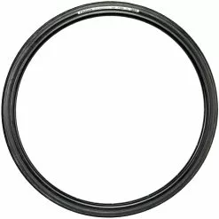 Panaracer Bei Brügelmann Online Panaracer GravelKing Slick Faltreifen 700x32C Schwarz -WTB Verkaufsgeschäft panaracer gravelking faltreifen 700x32c schwarz 3