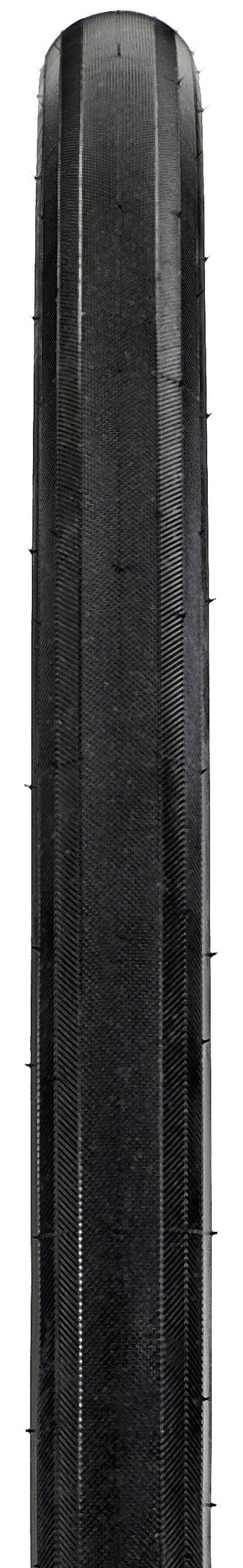 Panaracer Bei Brügelmann Online Panaracer GravelKing Slick Faltreifen 700x38C TLC Schwarz/braun 3 Panaracer Bei Brügelmann Online Panaracer GravelKing Slick Faltreifen 700x38C TLC Schwarz/braun