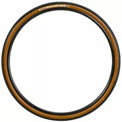 Panaracer Bei Brügelmann Online Panaracer GravelKing Slick Faltreifen 700x38C TLC Schwarz/braun 5 Panaracer Bei Brügelmann Online Panaracer GravelKing Slick Faltreifen 700x38C TLC Schwarz/braun -WTB Verkaufsgeschäft panaracer gravelking faltreifen tlc 700x38c schwarz braun 3