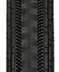 Panaracer Bei Brügelmann Online Panaracer GravelKing Semi Slick Plus Faltreifen 700x38C TLC Schwarz