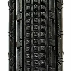 Panaracer Bei Brügelmann Online Panaracer Gravelking SK Faltreifen 700x32C Schwarz