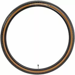 Panaracer Bei Brügelmann Online Panaracer Gravelking SK Faltreifen 700x43C TLC Schwarz -WTB Verkaufsgeschäft panaracer gravelking sk faltreifen tlc 700x43c schwarz braun 3