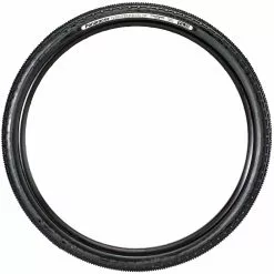 Panaracer Bei Brügelmann Online Panaracer GravelKing SK Faltreifen 27.5x1.90" TLC Braun/schwarz -WTB Verkaufsgeschäft panaracer gravelking sk folding tyre 275x190 tlc black black 3