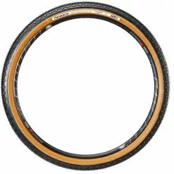 Panaracer Bei Brügelmann Online Panaracer GravelKing SK Faltreifen 27.5x1.90" TLC Braun/schwarz -WTB Verkaufsgeschäft panaracer gravelking sk folding tyre 275x190 tlc black brown 3