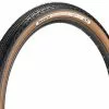 Panaracer Bei Brügelmann Online Panaracer Gravelking SK Faltreifen 650x53B TLR Braun/schwarz -WTB Verkaufsgeschäft panaracer gravelking sk folding tyre 275x210 tlc black brown 2