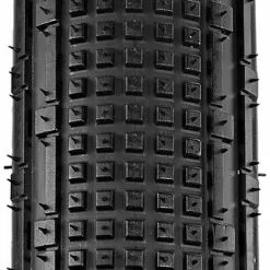 Panaracer Bei Brügelmann Online Panaracer Gravelking SK Faltreifen 650x53B TLR Braun/schwarz 7 Panaracer Bei Brügelmann Online Panaracer Gravelking SK Faltreifen 650x53B TLR Braun/schwarz -WTB Verkaufsgeschäft panaracer gravelking sk folding tyre 275x210 tlc black brown 3