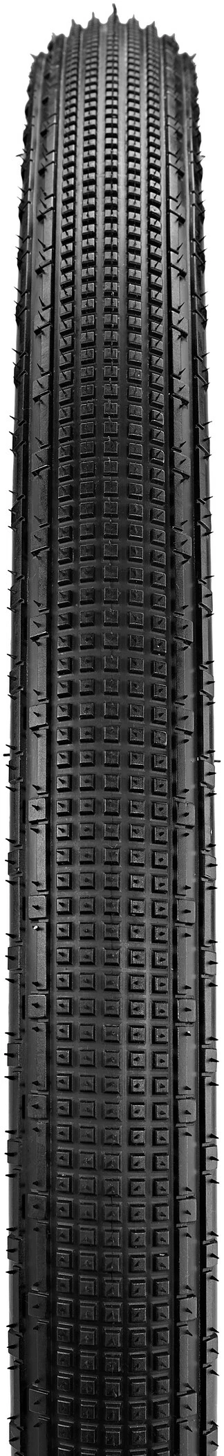 Panaracer Bei Brügelmann Online Panaracer Gravelking SK Faltreifen 650x53B TLR Braun/schwarz 4 Panaracer Bei Brügelmann Online Panaracer Gravelking SK Faltreifen 650x53B TLR Braun/schwarz - Image 2