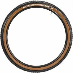 Panaracer Bei Brügelmann Online Panaracer Gravelking SK Faltreifen 650x53B TLR Braun/schwarz 8 Panaracer Bei Brügelmann Online Panaracer Gravelking SK Faltreifen 650x53B TLR Braun/schwarz -WTB Verkaufsgeschäft panaracer gravelking sk folding tyre 275x210 tlc black brown 4