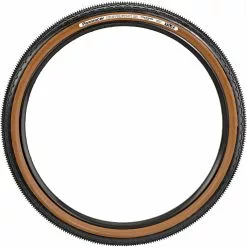 Panaracer Bei Brügelmann Online Panaracer Gravelking SK Faltreifen 650x53B TLR Braun/schwarz 9 Panaracer Bei Brügelmann Online Panaracer Gravelking SK Faltreifen 650x53B TLR Braun/schwarz -WTB Verkaufsgeschäft panaracer gravelking sk folding tyre 275x210 tlc black brown 5