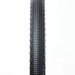 Panaracer Bei Brügelmann Online Panaracer Gravelking SK Faltreifen 650x53B TLR Schwarz/braun