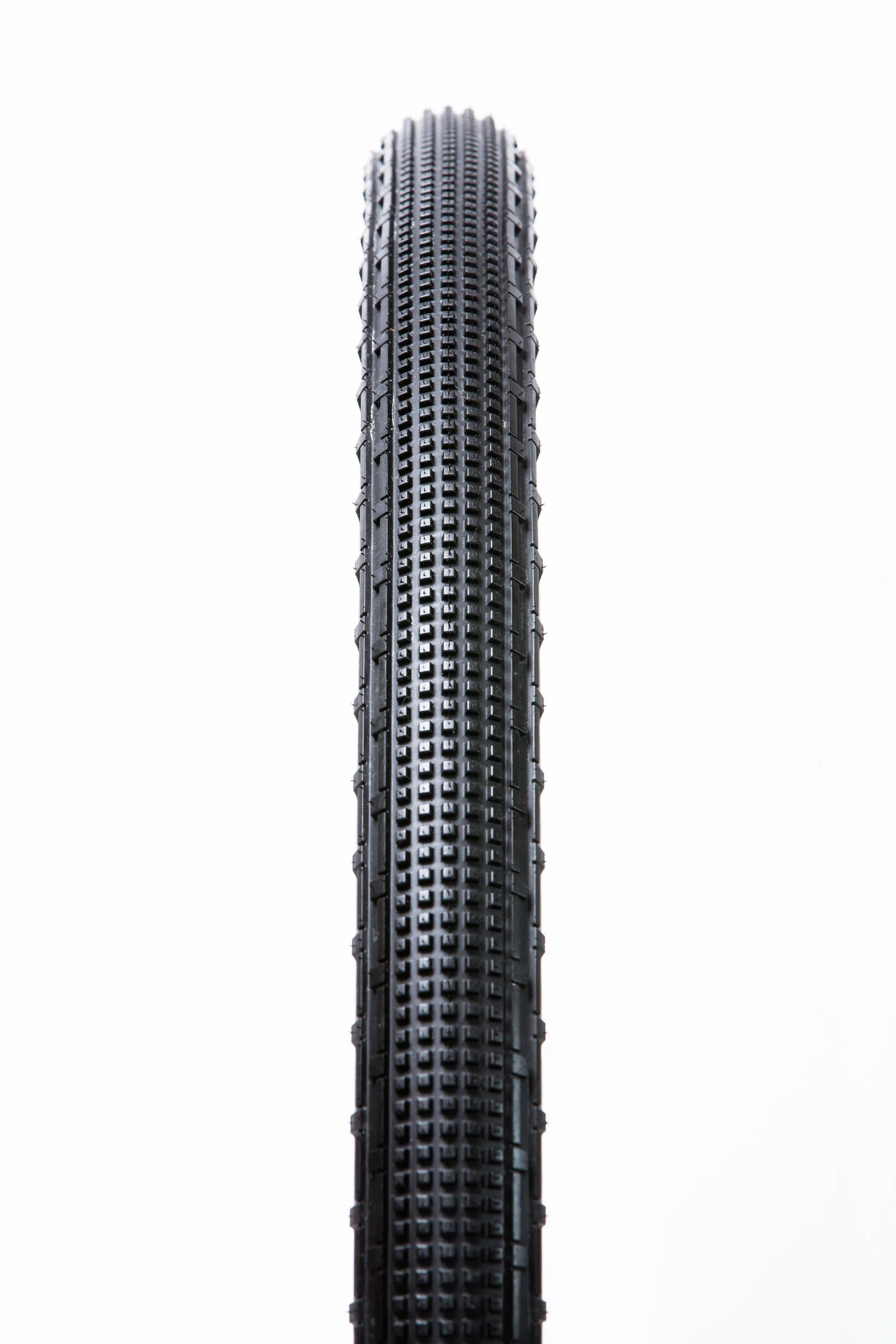 Panaracer Bei Brügelmann Online Panaracer Gravelking SK Faltreifen 650x53B TLR Schwarz/braun 3 Panaracer Bei Brügelmann Online Panaracer Gravelking SK Faltreifen 650x53B TLR Schwarz/braun