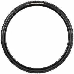 Panaracer Bei Brügelmann Online Panaracer GravelKing SK Faltreifen 700x35C TLC Rot/schwarz -WTB Verkaufsgeschäft panaracer gravelking sk folding tyre 700x35c tlc black black 3