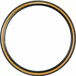 Panaracer Bei Brügelmann Online Panaracer GravelKing Slick Faltreifen 700x35C TLC Braun -WTB Verkaufsgeschäft panaracer gravelking slick folding tyre 700x35c tlc black brown 3