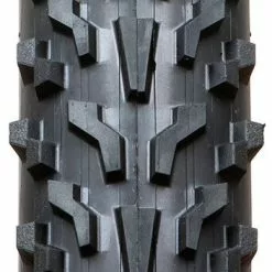 Panaracer Bei Brügelmann Online Panaracer Pandura Faltreifen 27.5x2.40"