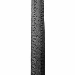 Panaracer Bei Brügelmann Online Panaracer Pasela ProTite Faltreifen 700x32C Schwarz