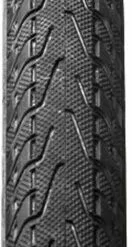 Panaracer Bei Brügelmann Online Panaracer Pasela ProTite Faltreifen 700x32C Schwarz/beige