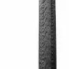 Panaracer Bei Brügelmann Online Panaracer Pasela ProTite Faltreifen 700x38C Schwarz/beige -WTB Verkaufsgeschäft panaracer pasela protite folding tyre 700x38c black skinwall 2