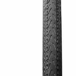 Panaracer Bei Brügelmann Online Panaracer Pasela ProTite Faltreifen 700x38C Schwarz/beige