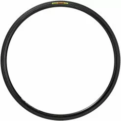 Panaracer Bei Brügelmann Online Panaracer Pasela Schlauchreifen 700x23C Schwarz -WTB Verkaufsgeschäft panaracer pasela schlauchreifen 700x23c schwarz 3