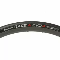 Panaracer Bei Brügelmann Online Panaracer Race A Evo 4 Faltreifen 23-622 Schwarz