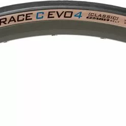 WTB Verkaufsgeschäft 19 Panaracer Bei Brügelmann Online Panaracer Race C Evo 4 Faltreifen 26-622 Schwarz/beige