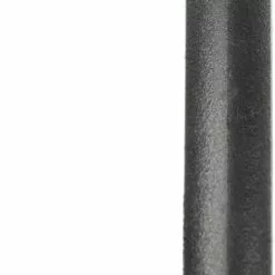 Panaracer Bei Brügelmann Online Panaracer Race D Evo 4 Faltreifen 25-622 Schwarz