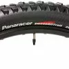 Panaracer Bei Brügelmann Online Panaracer Swoop Faltreifen 26x2.25" 2 Panaracer Bei Brügelmann Online Panaracer Swoop Faltreifen 26x2.25" -WTB Verkaufsgeschäft panaracer swoop folding tyre 26x225 2