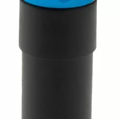 Park Tool Bei Brügelmann Online Park Tool TPT-1 Plug Tool Für Tubeless Reifen