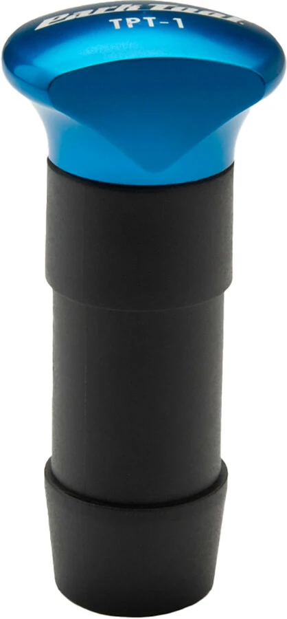 Park Tool Bei Brügelmann Online Park Tool TPT-1 Plug Tool Für Tubeless Reifen 3 Park Tool Bei Brügelmann Online Park Tool TPT-1 Plug Tool Für Tubeless Reifen