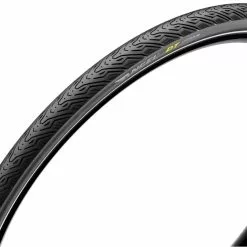 Pirelli Bei Brügelmann Online Pirelli Angel Dt Urban Drahtreifen 700x32C TechBelt -WTB Verkaufsgeschäft pirelli angel dt urban clincher tyre 700x32c techbelt 4