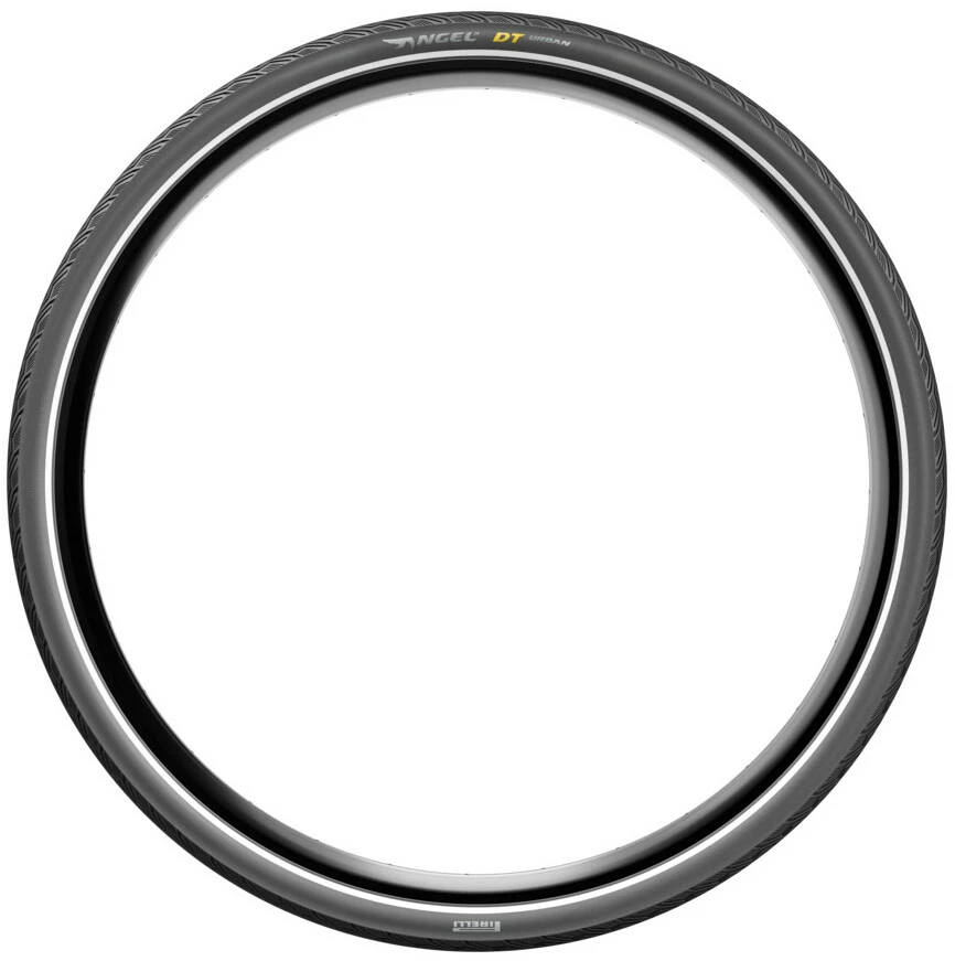 Pirelli Bei Brügelmann Online Pirelli Angel Dt Urban Drahtreifen 700x37C TechBelt 3 Pirelli Bei Brügelmann Online Pirelli Angel Dt Urban Drahtreifen 700x37C TechBelt