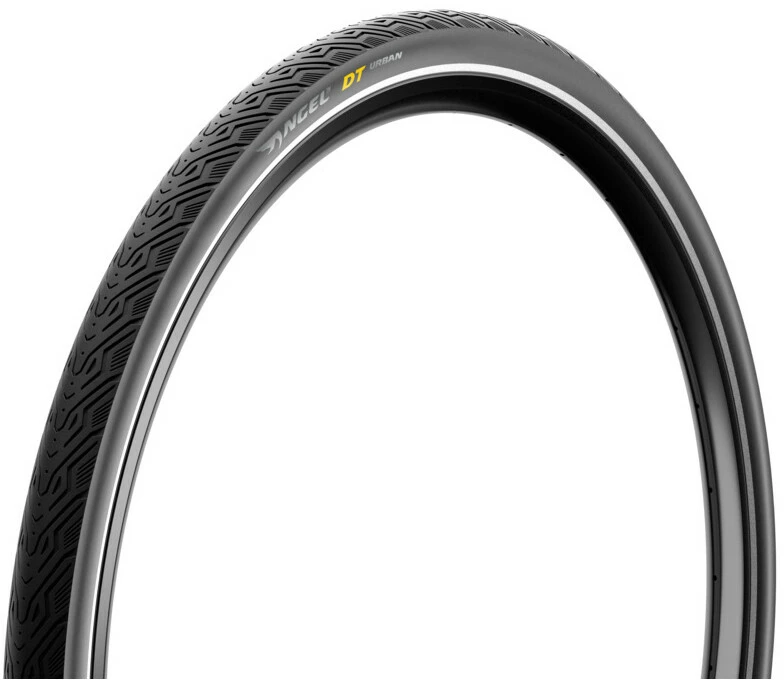 Pirelli Bei Brügelmann Online Pirelli Angel Dt Urban Drahtreifen 700x37C TechBelt 4 Pirelli Bei Brügelmann Online Pirelli Angel Dt Urban Drahtreifen 700x37C TechBelt - Image 2