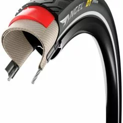 Pirelli Bei Brügelmann Online Pirelli Angel Dt Urban Drahtreifen 700x37C TechBelt 11 Pirelli Bei Brügelmann Online Pirelli Angel Dt Urban Drahtreifen 700x37C TechBelt -WTB Verkaufsgeschäft pirelli angel dt urban clincher tyre 700x37c techbelt 6