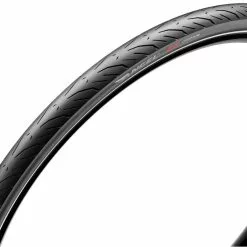 Pirelli Bei Brügelmann Online Pirelli Angel Gt Urban Drahtreifen 700x37C TechBelt -WTB Verkaufsgeschäft pirelli angel gt urban clincher tyre 700x37c techbelt 4