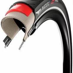 Pirelli Bei Brügelmann Online Pirelli Angel Gt Urban Drahtreifen 700x37C TechBelt -WTB Verkaufsgeschäft pirelli angel gt urban clincher tyre 700x37c techbelt 6