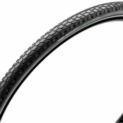 Pirelli Bei Brügelmann Online Pirelli Angel XT Urban Drahtreifen 700x32C TechBelt -WTB Verkaufsgeschäft pirelli angel xt urban clincher tyre 700x32c techbelt 3