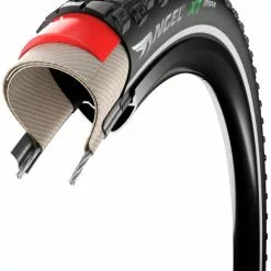 Pirelli Bei Brügelmann Online Pirelli Angel XT Urban Drahtreifen 700x37C TechBelt -WTB Verkaufsgeschäft pirelli angel xt urban clincher tyre 700x37c techbelt 4